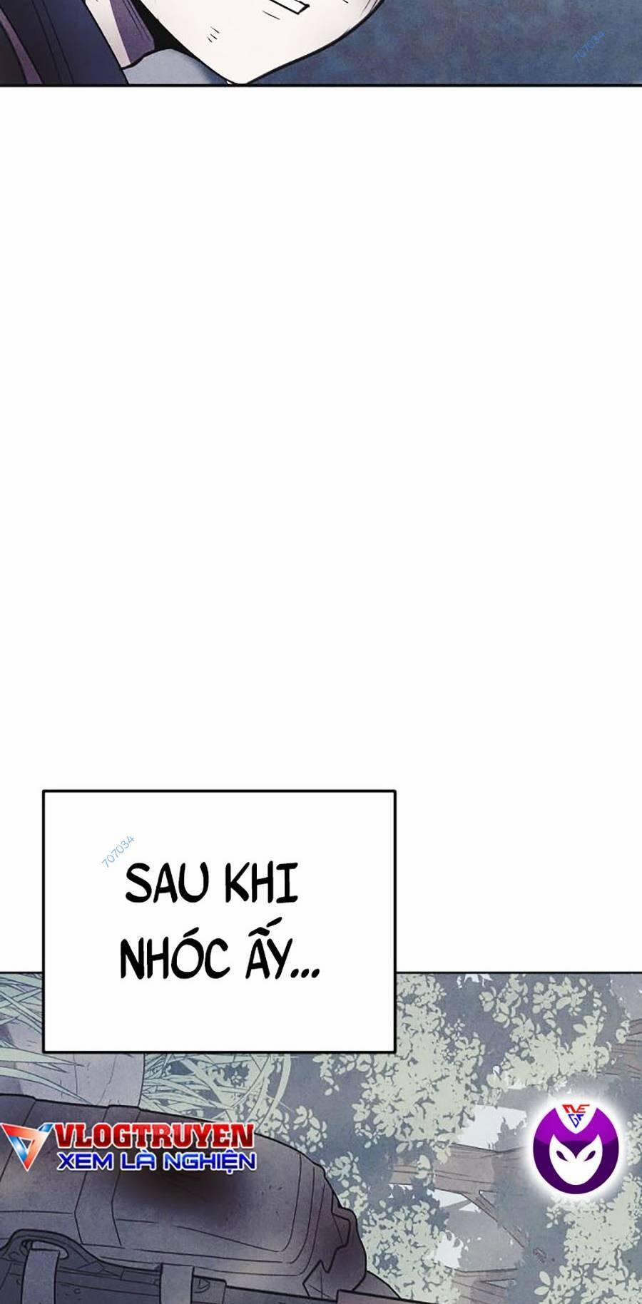 Shotgun Boy 66 trang 95