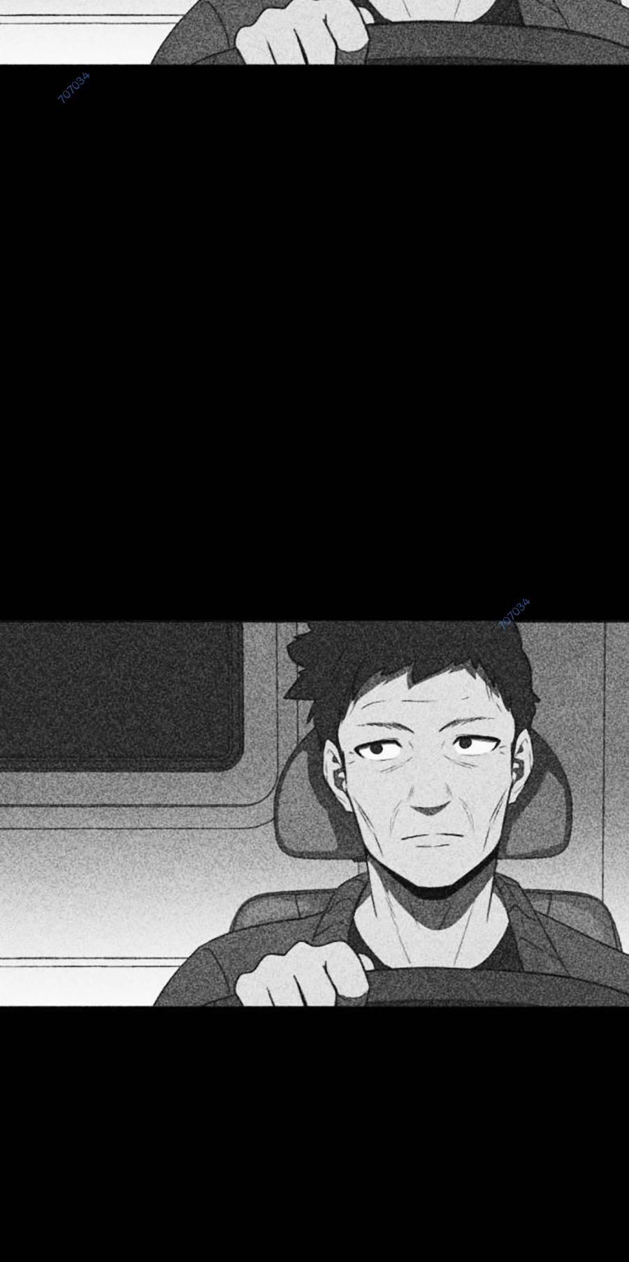 Shotgun Boy 67 trang 100