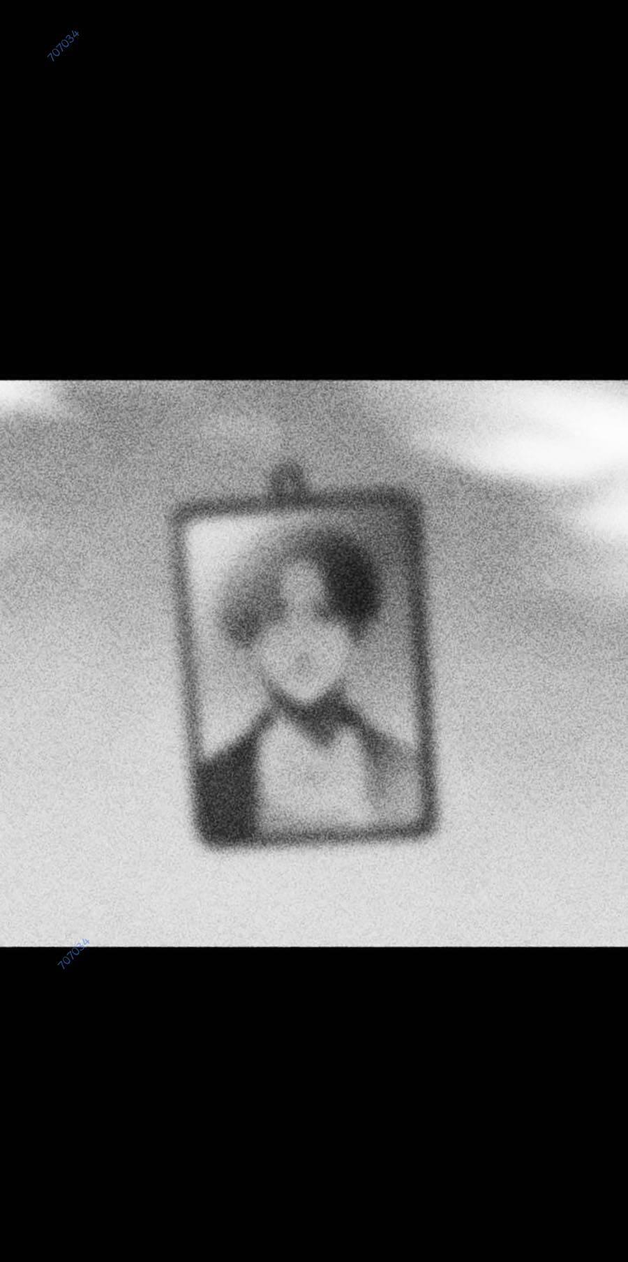 Shotgun Boy 67 trang 104