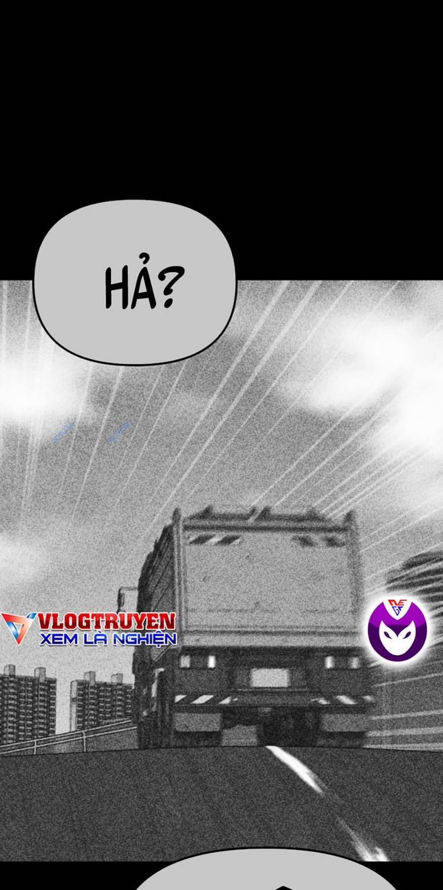 Shotgun Boy 67 trang 106