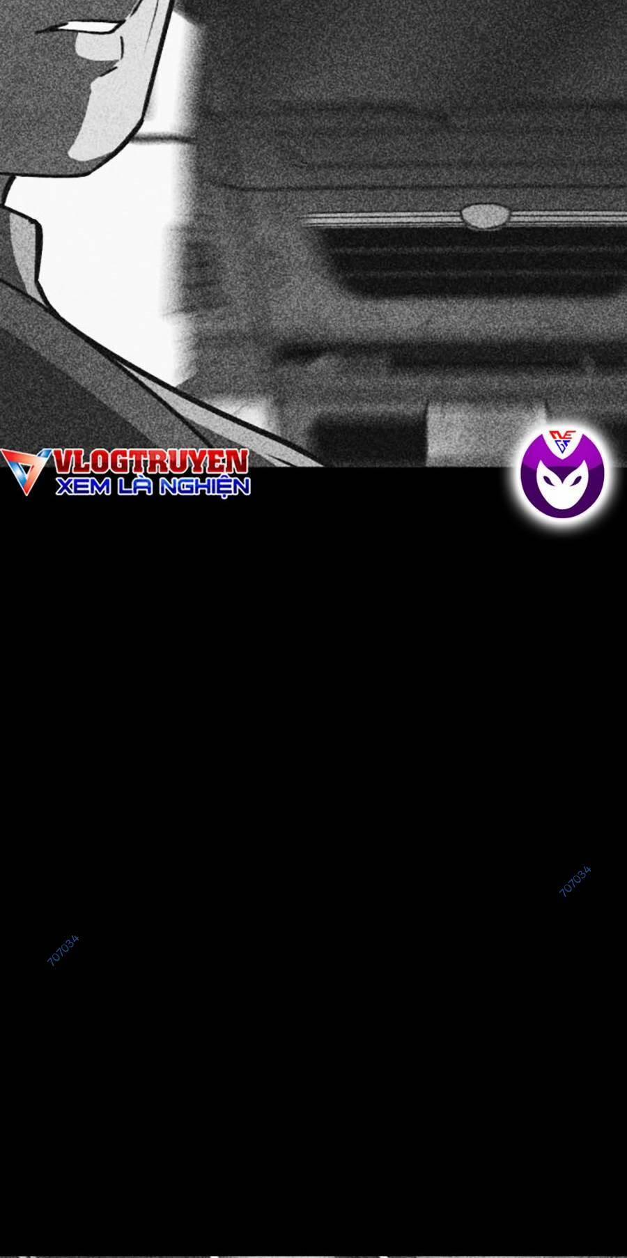 Shotgun Boy 67 trang 115