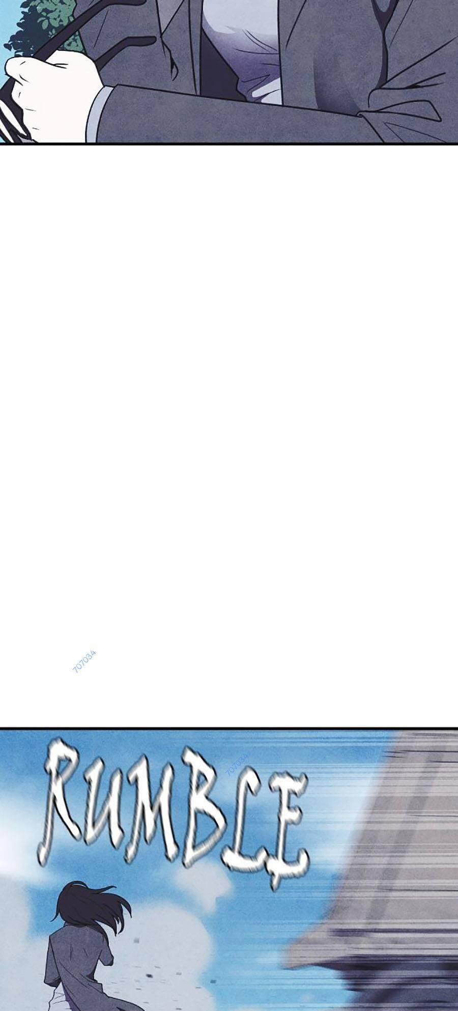 Shotgun Boy 67 trang 14