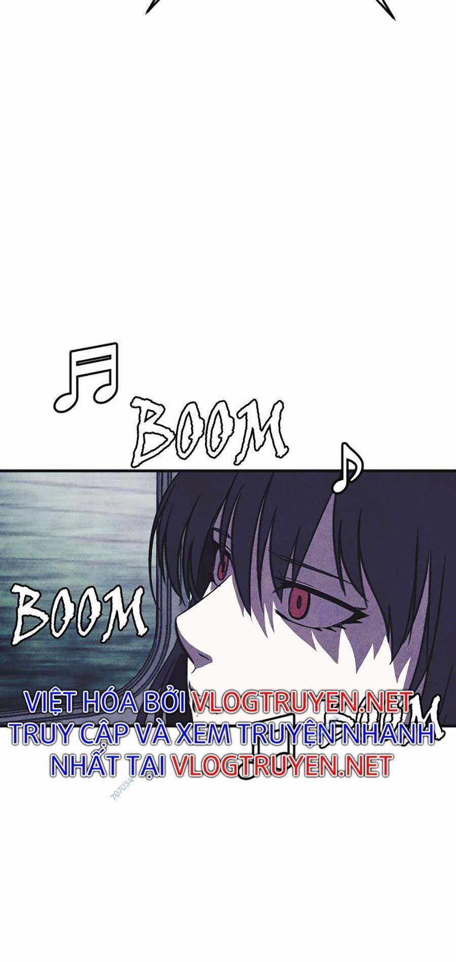 Shotgun Boy 67 trang 33