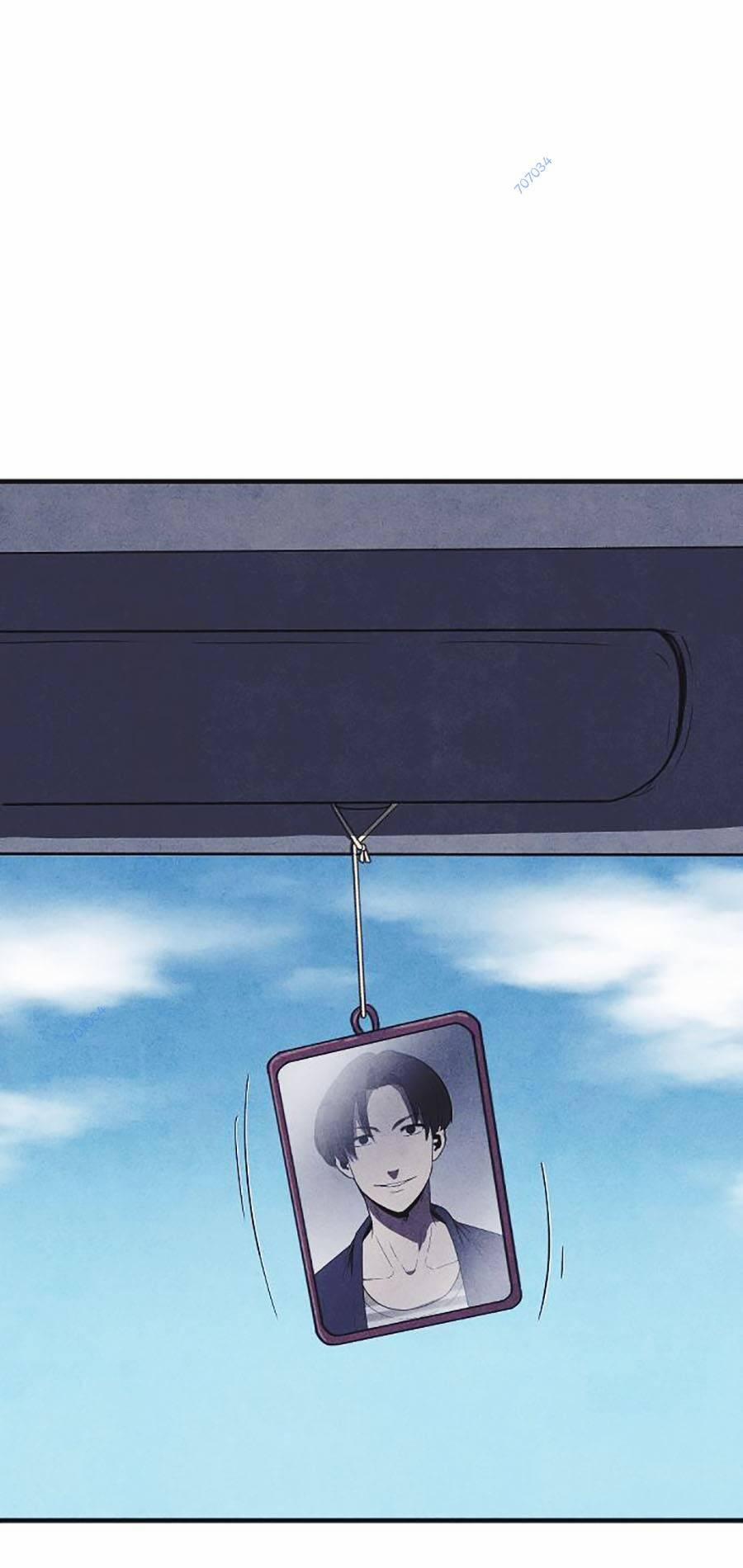 Shotgun Boy 67 trang 35