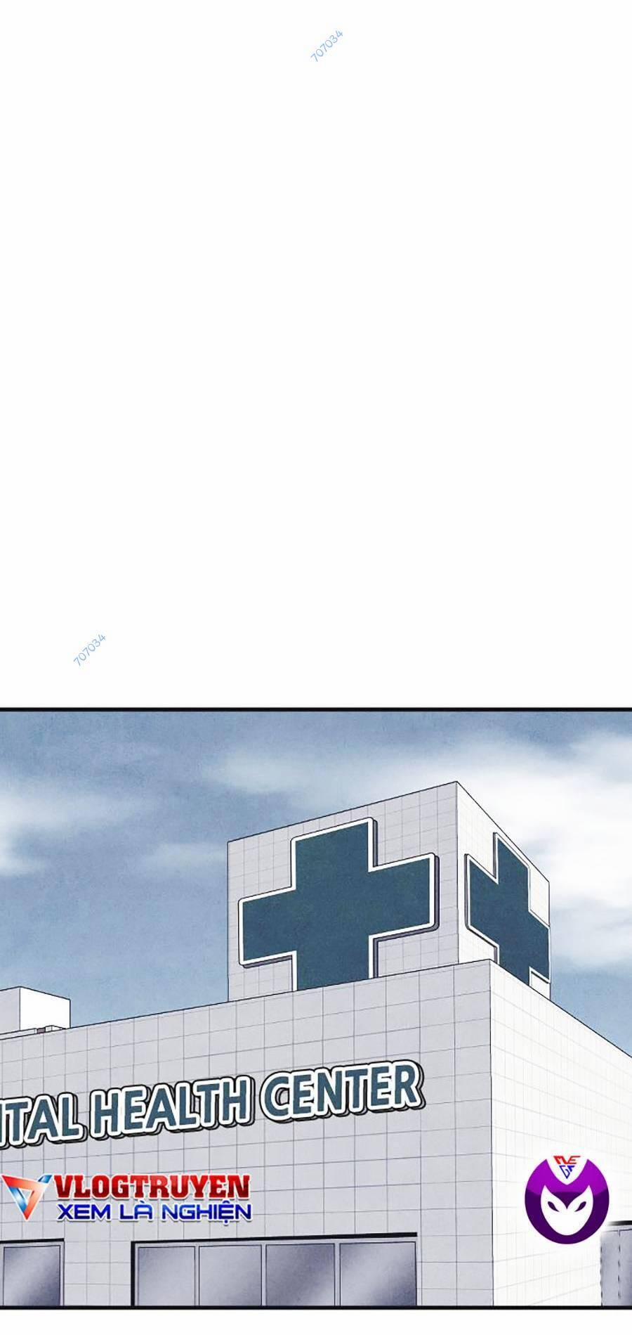 Shotgun Boy 67 trang 48