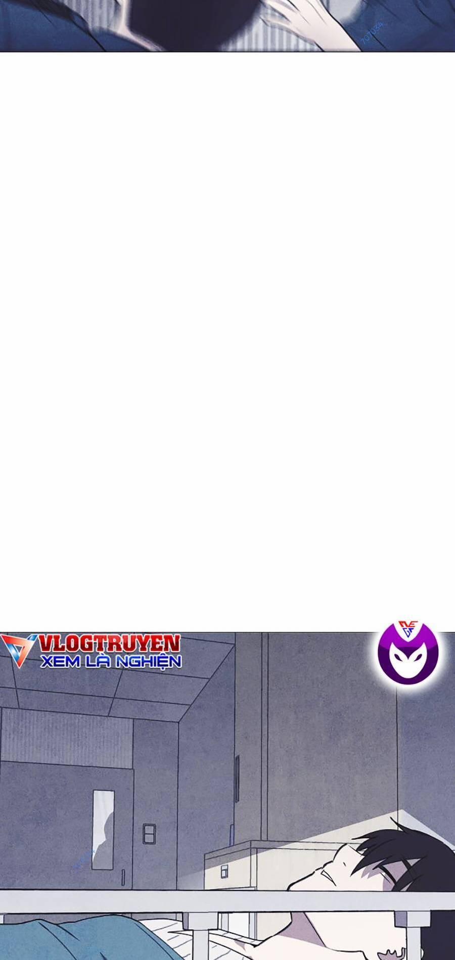 Shotgun Boy 67 trang 57