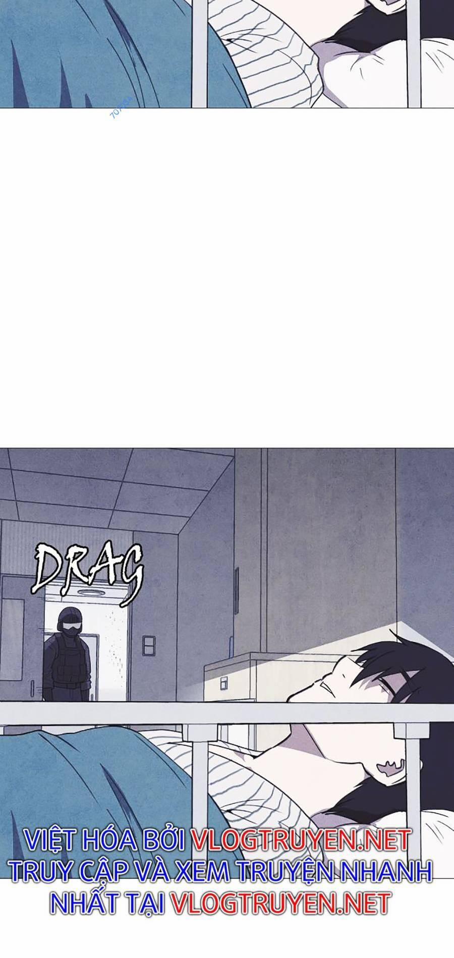 Shotgun Boy 67 trang 58