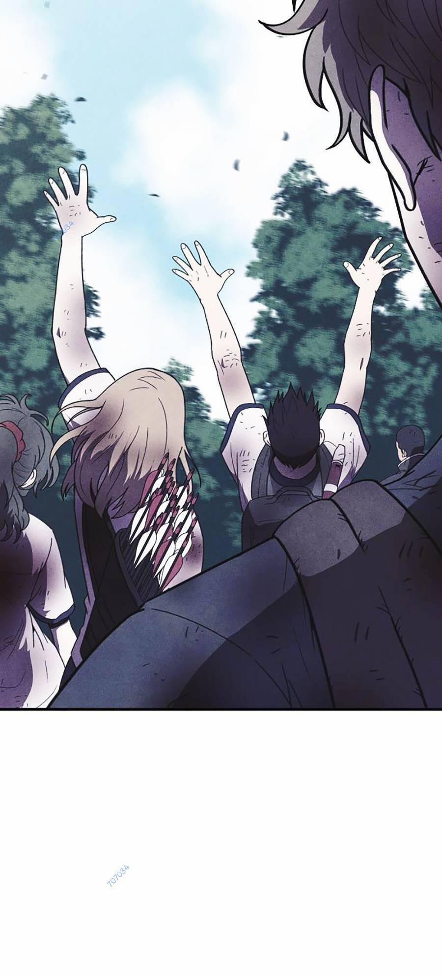 Shotgun Boy 67 trang 6