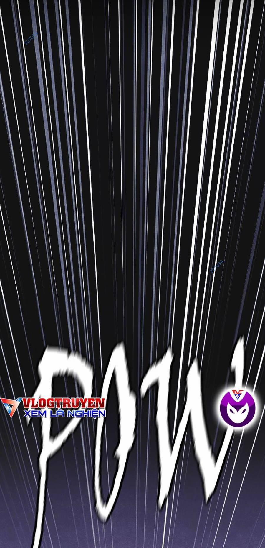 Shotgun Boy 67 trang 62