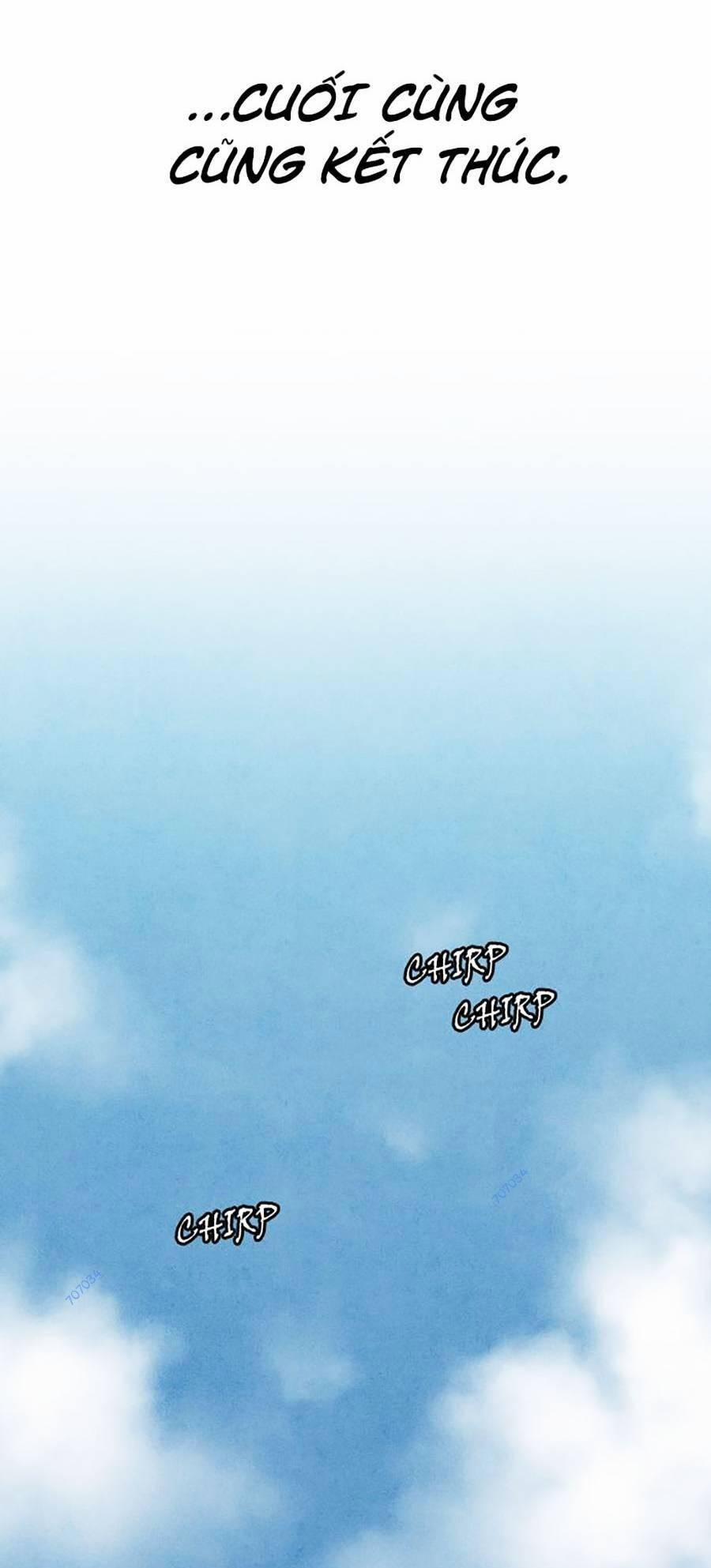 Shotgun Boy 67 trang 7