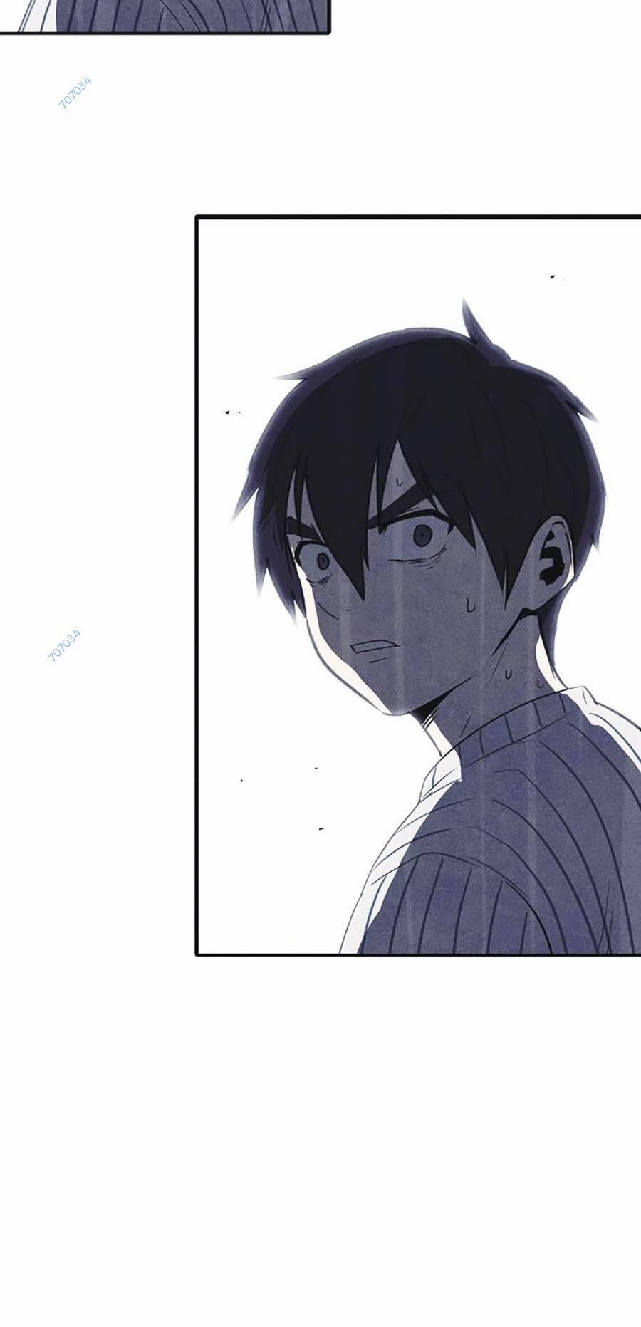 Shotgun Boy 67 trang 75