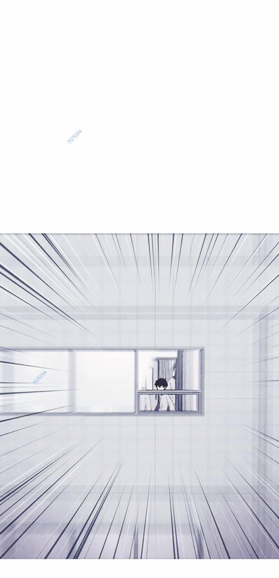 Shotgun Boy 67 trang 78