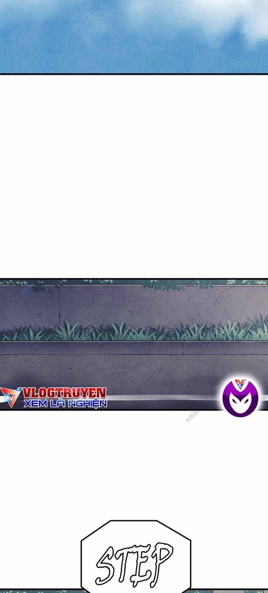 Shotgun Boy 67 trang 8