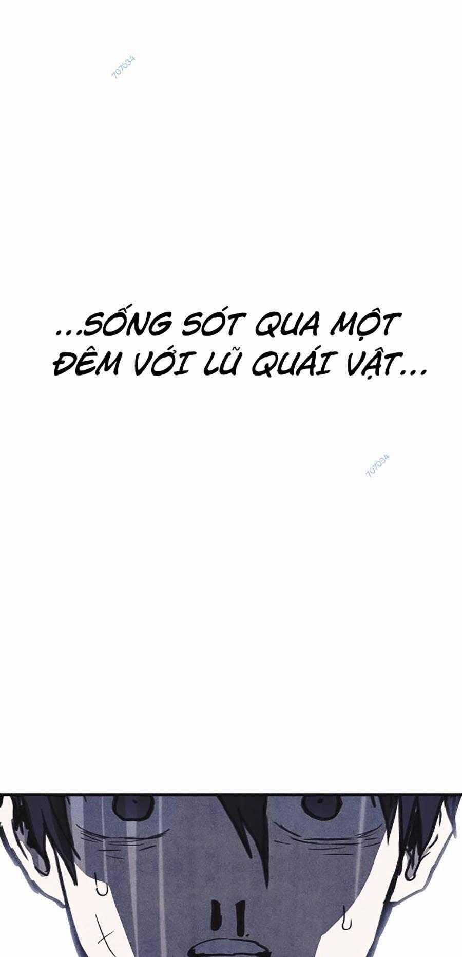 Shotgun Boy 67 trang 84