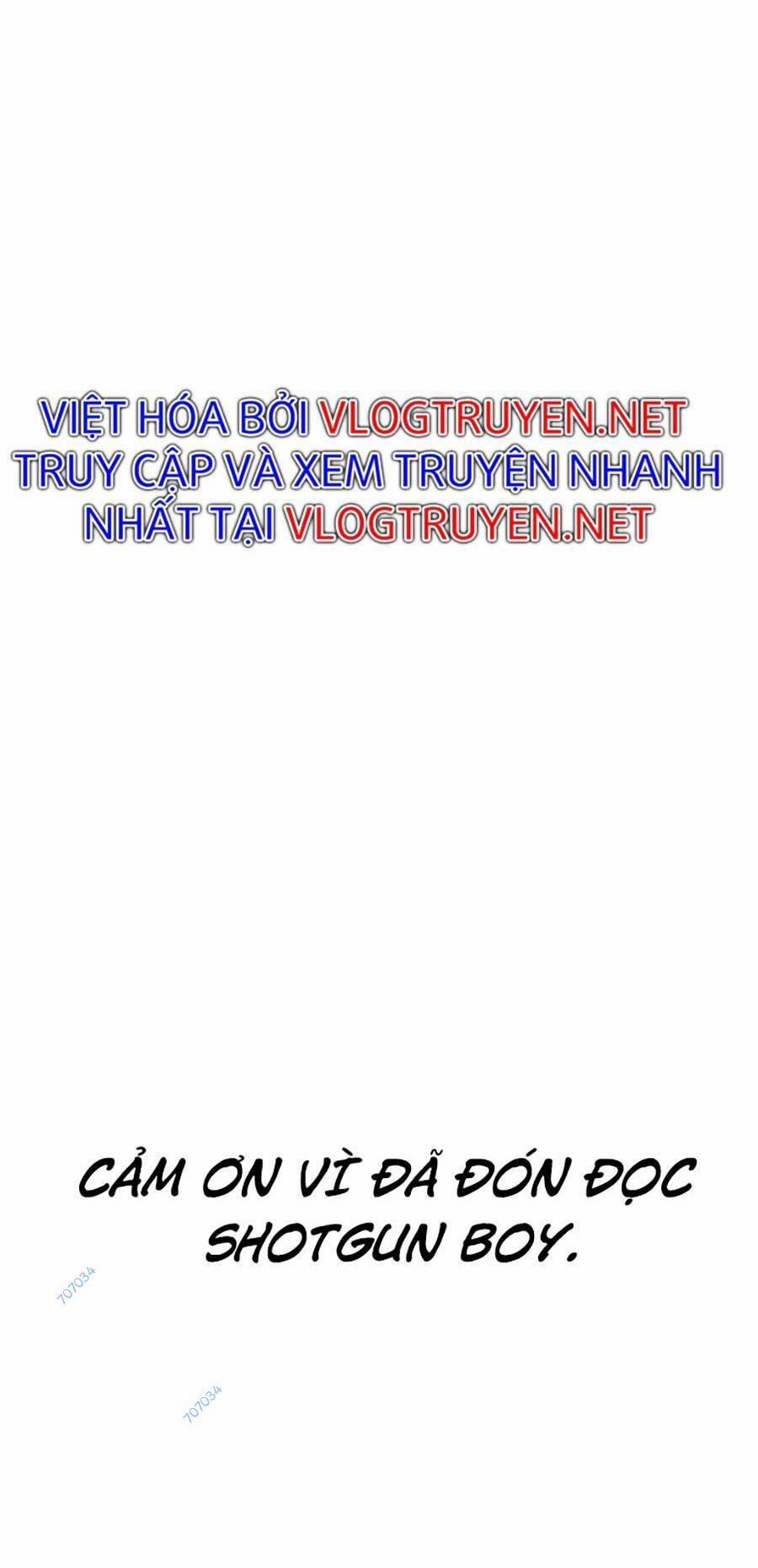Shotgun Boy 67 trang 86
