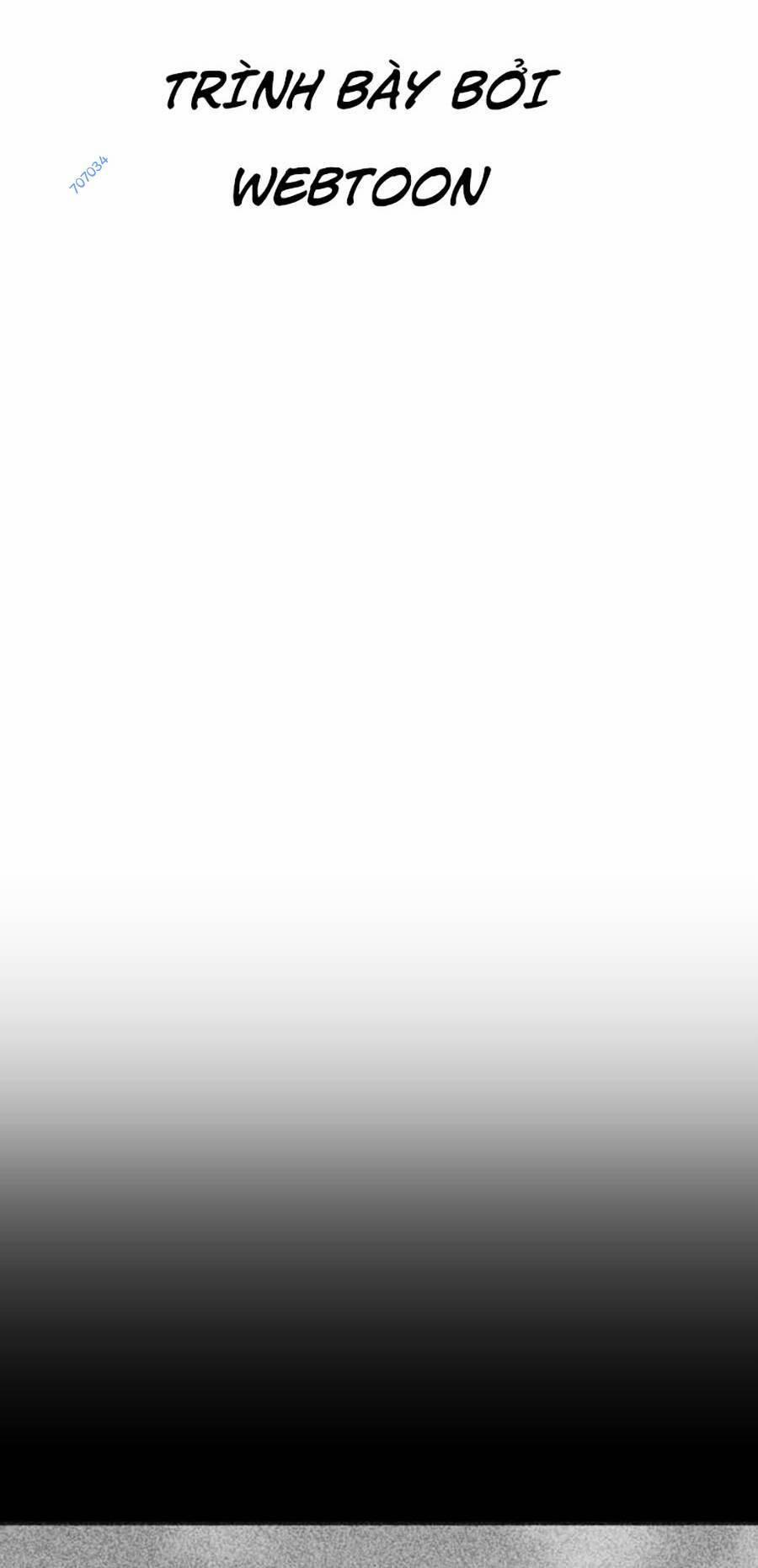 Shotgun Boy 67 trang 88