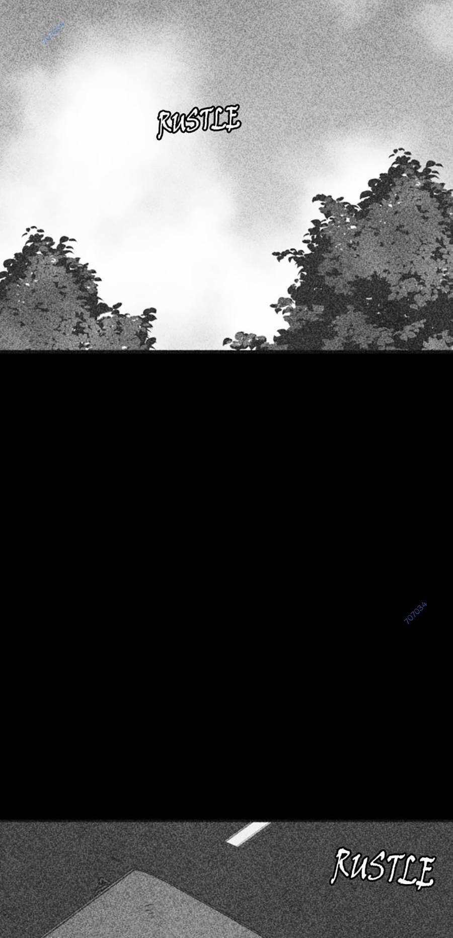 Shotgun Boy 67 trang 89