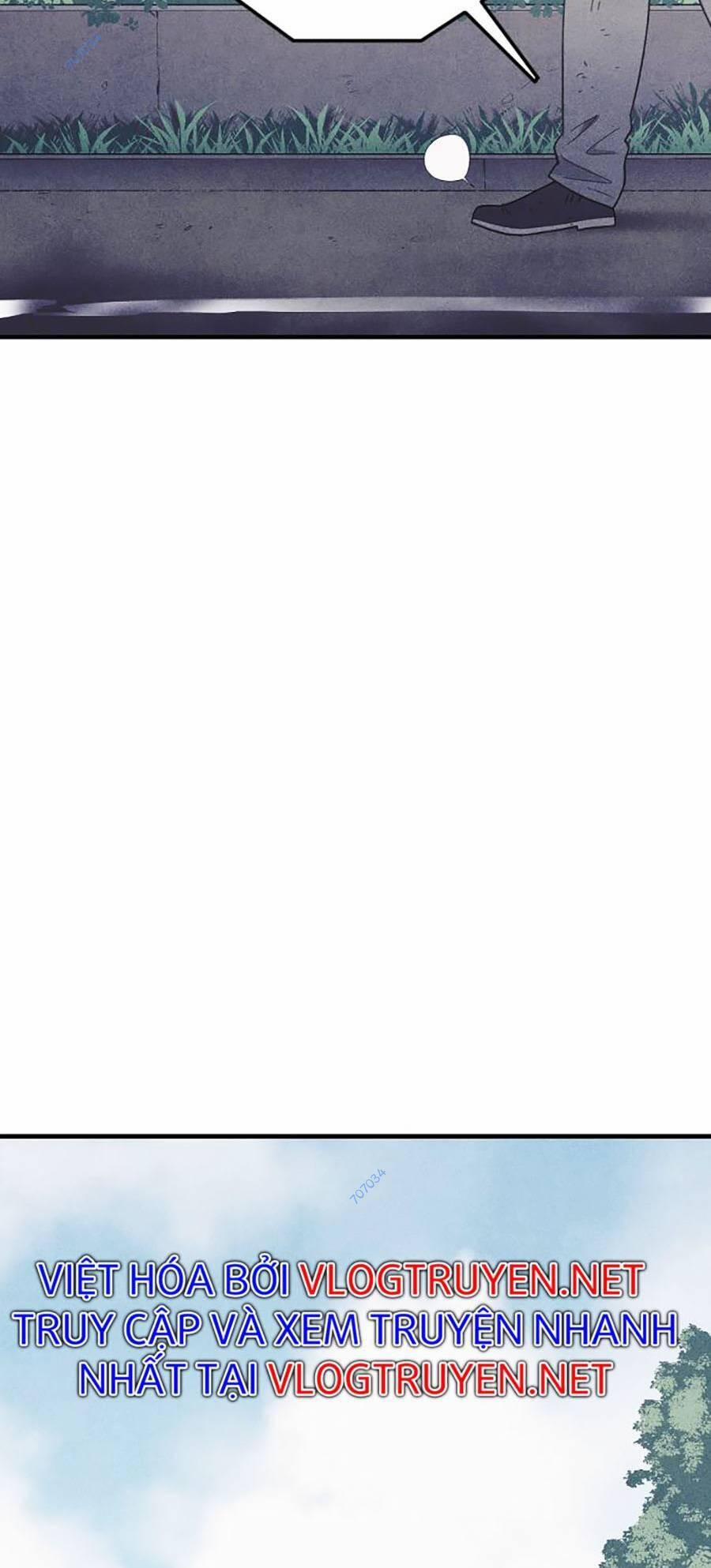 Shotgun Boy 67 trang 9