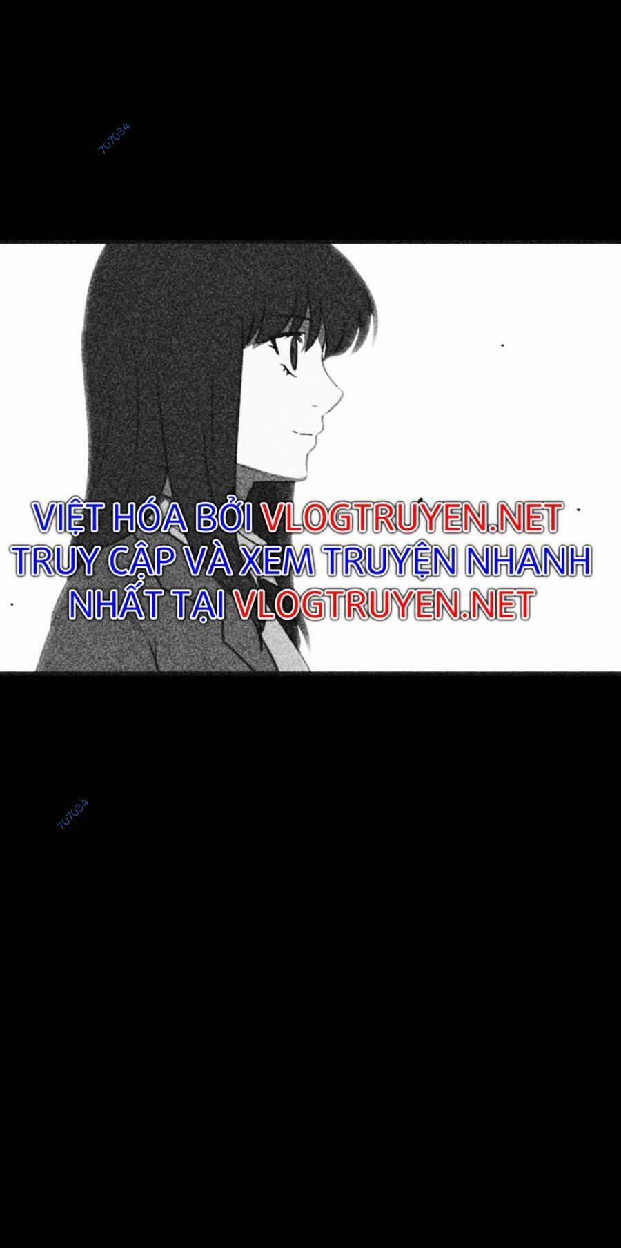 Shotgun Boy 67 trang 92