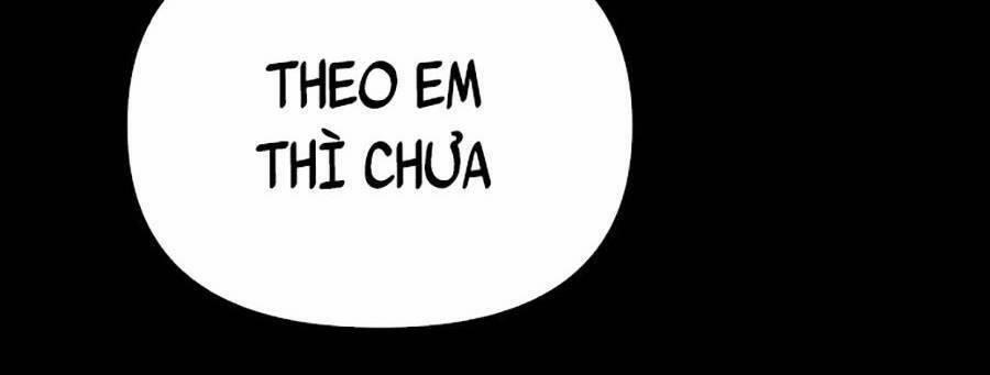 Shotgun Boy 68 trang 105