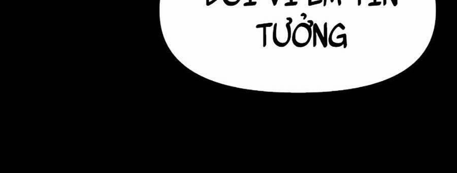 Shotgun Boy 68 trang 113