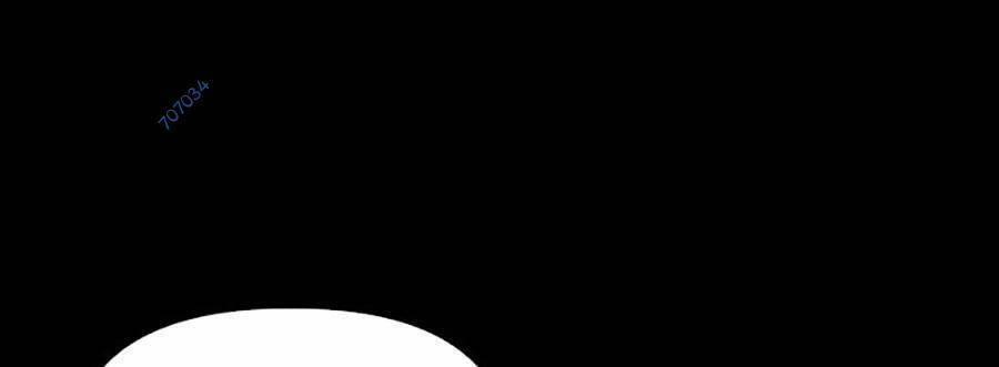 Shotgun Boy 68 trang 121