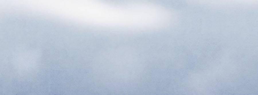 Shotgun Boy 68 trang 139