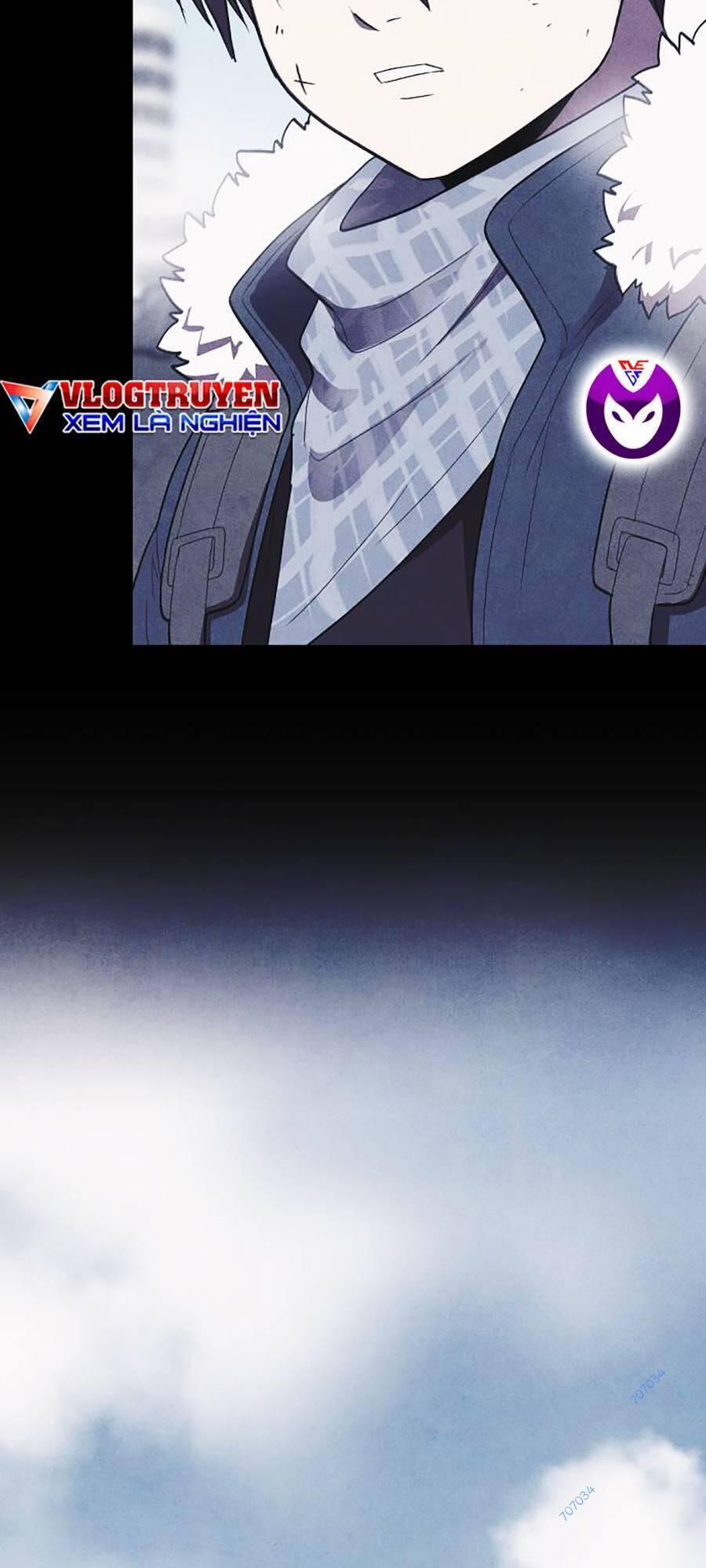 Shotgun Boy 68 trang 154