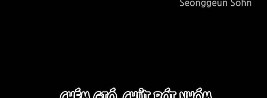 Shotgun Boy 68 trang 157