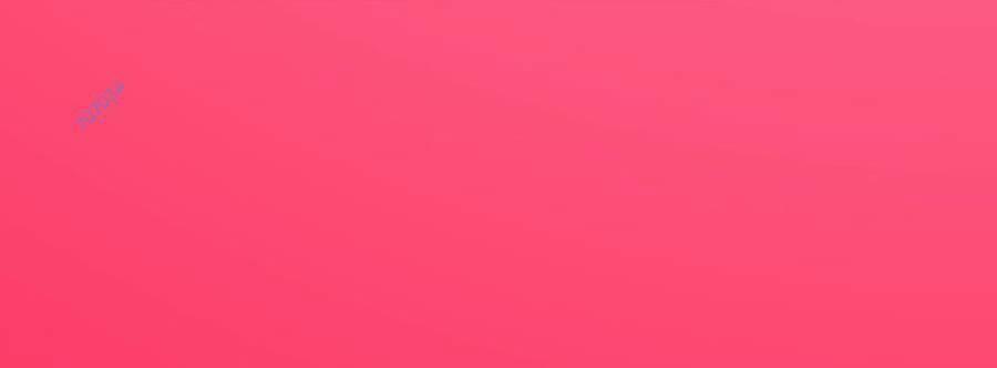 Shotgun Boy 68 trang 159