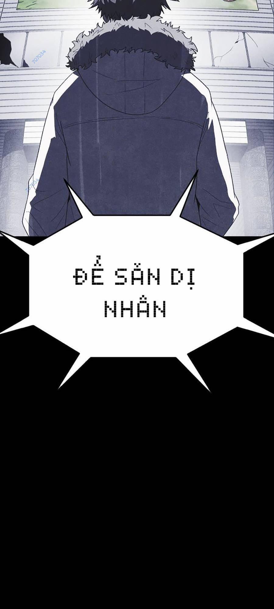 Shotgun Boy 68 trang 28