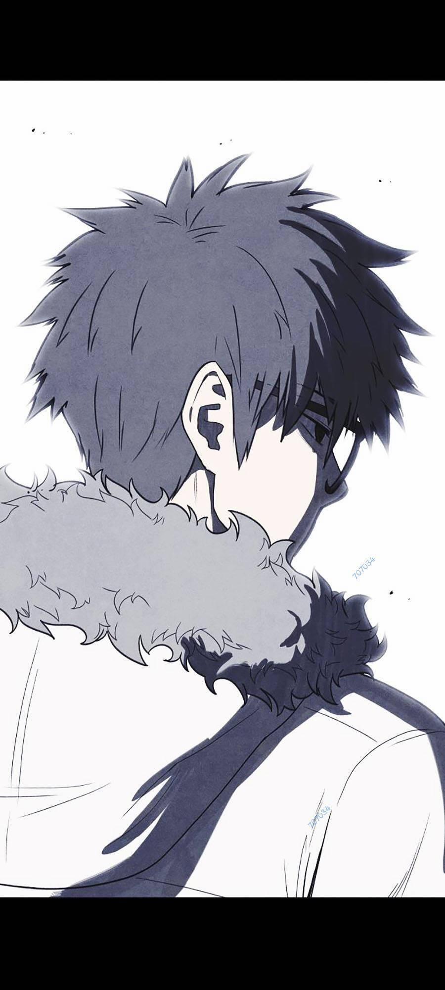 Shotgun Boy 68 trang 40