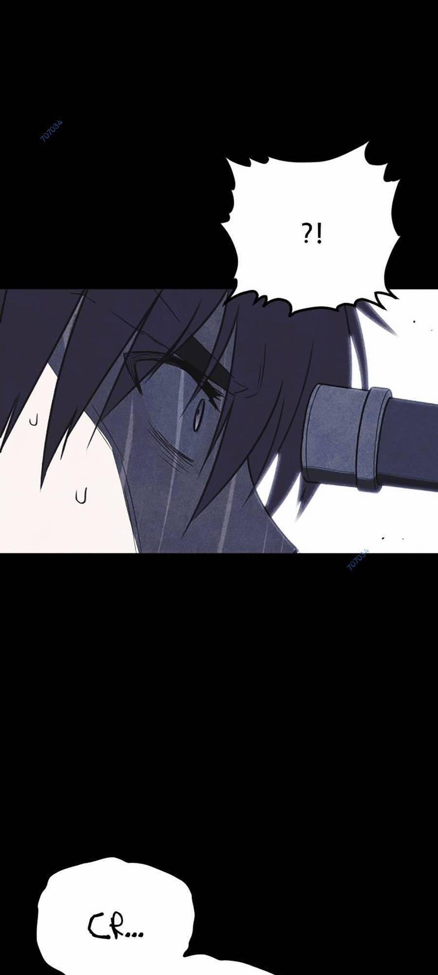 Shotgun Boy 68 trang 42