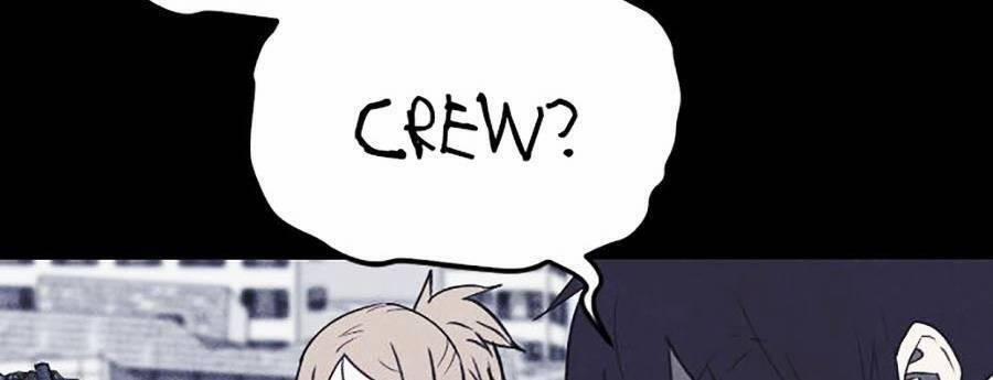 Shotgun Boy 68 trang 43