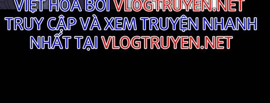 Shotgun Boy 68 trang 47