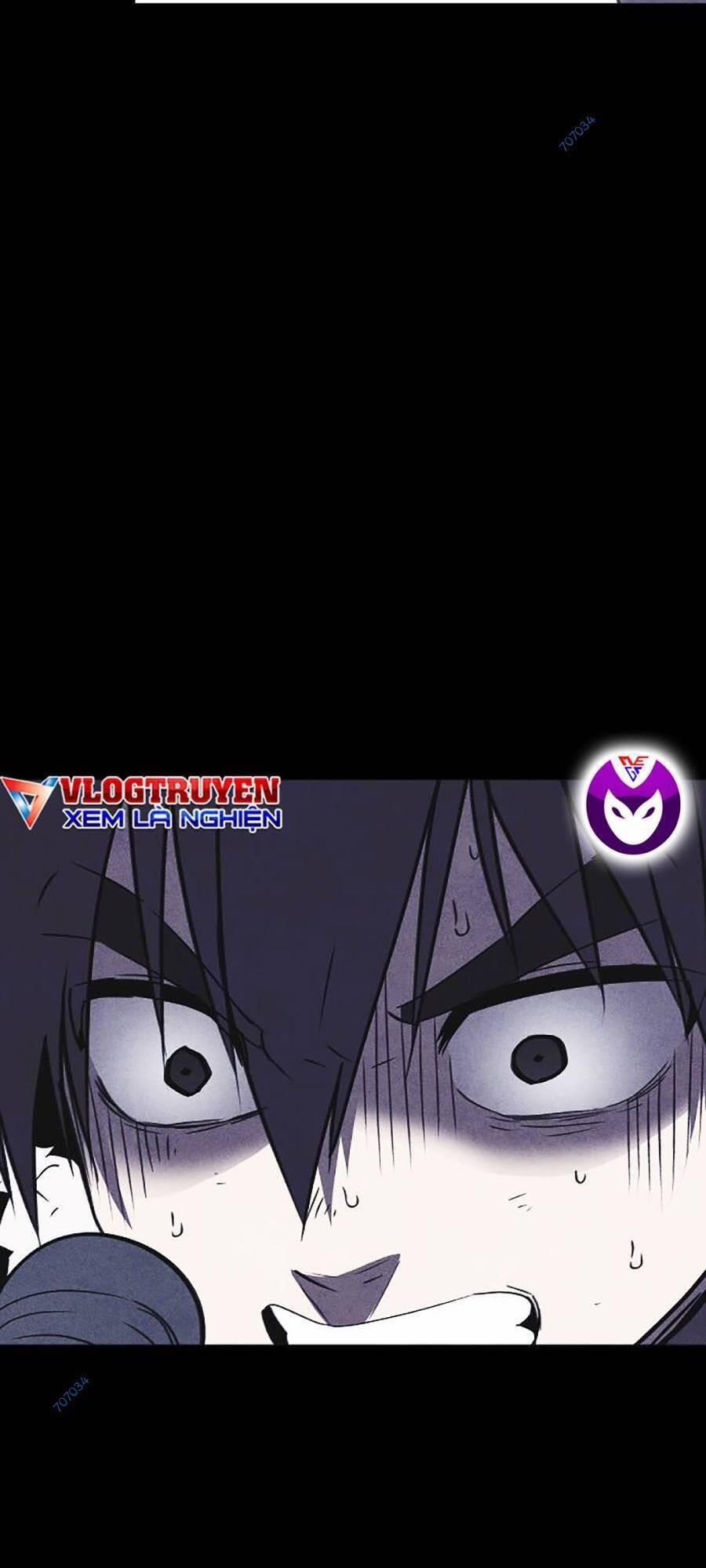 Shotgun Boy 68 trang 50