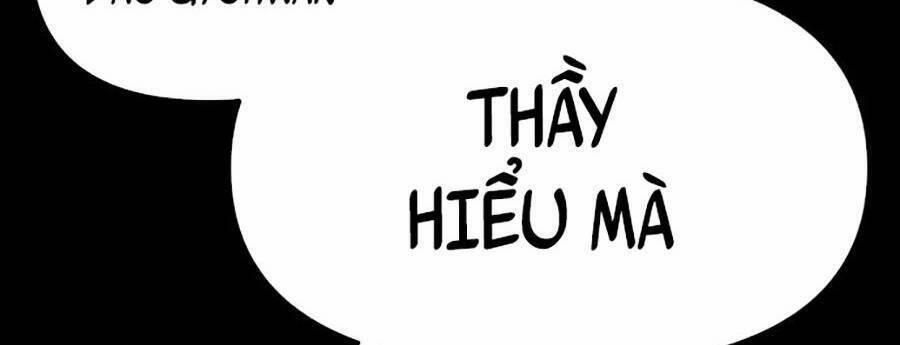 Shotgun Boy 68 trang 61