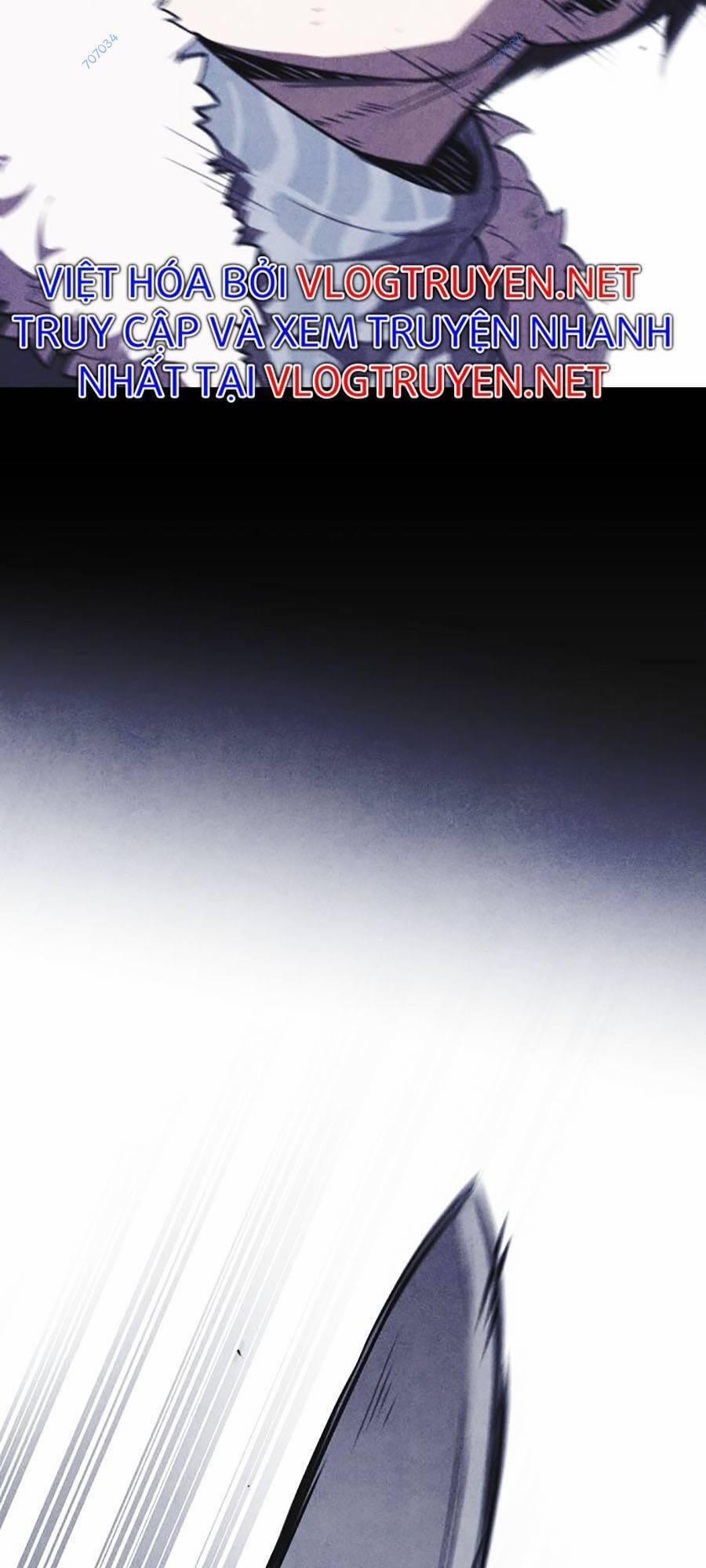 Shotgun Boy 68 trang 68