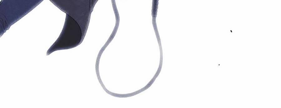 Shotgun Boy 68 trang 75