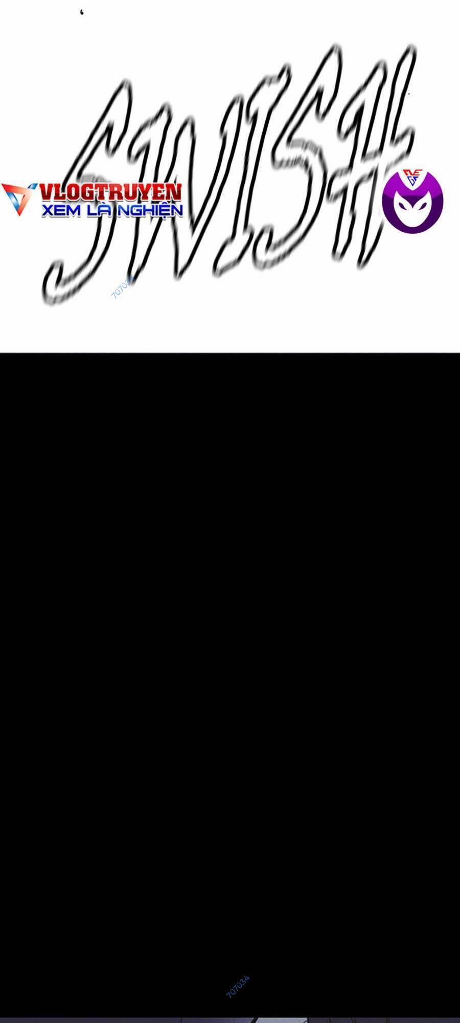 Shotgun Boy 68 trang 76