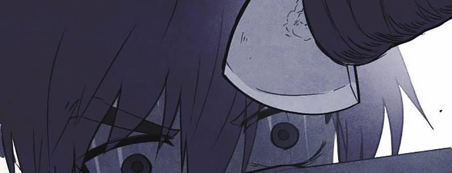 Shotgun Boy 68 trang 77