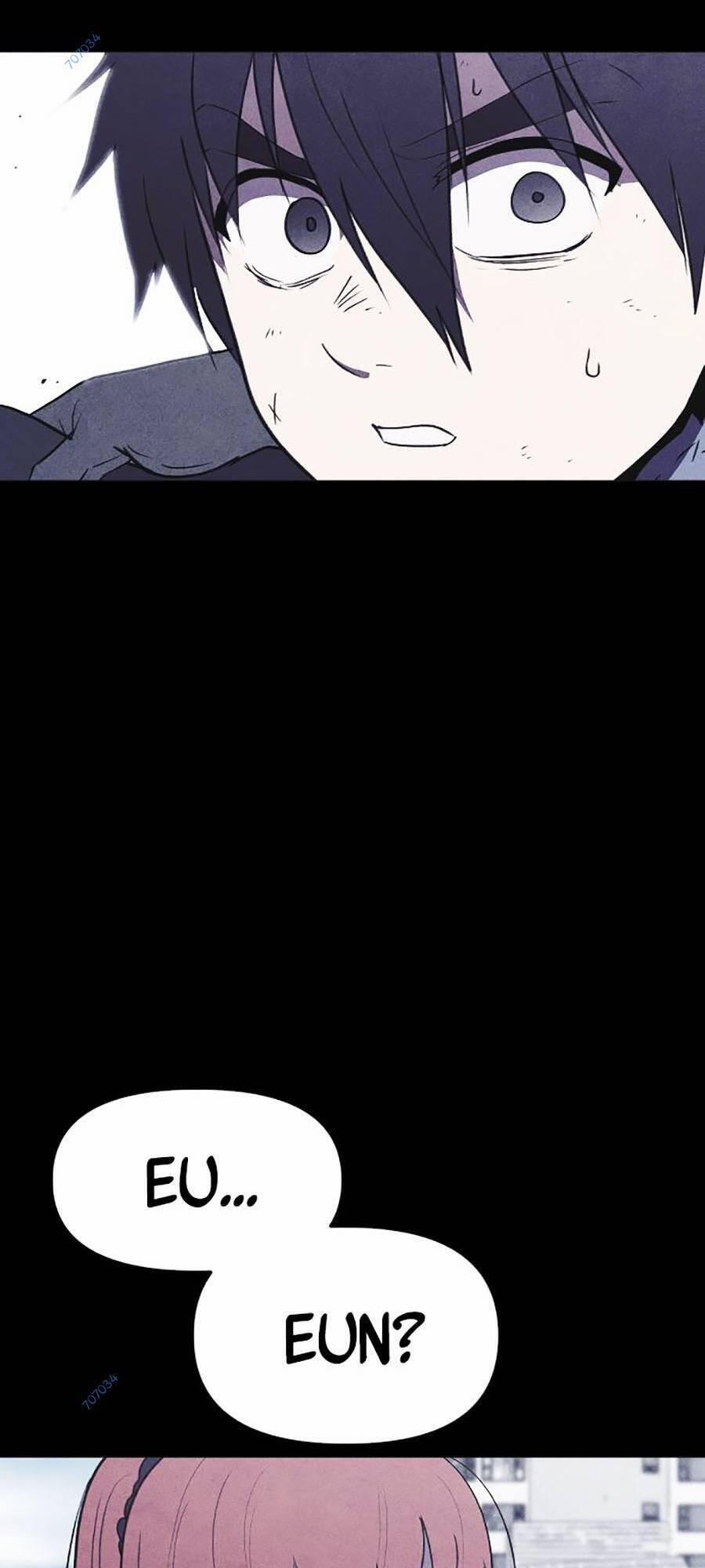 Shotgun Boy 68 trang 86