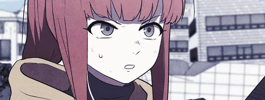 Shotgun Boy 68 trang 87