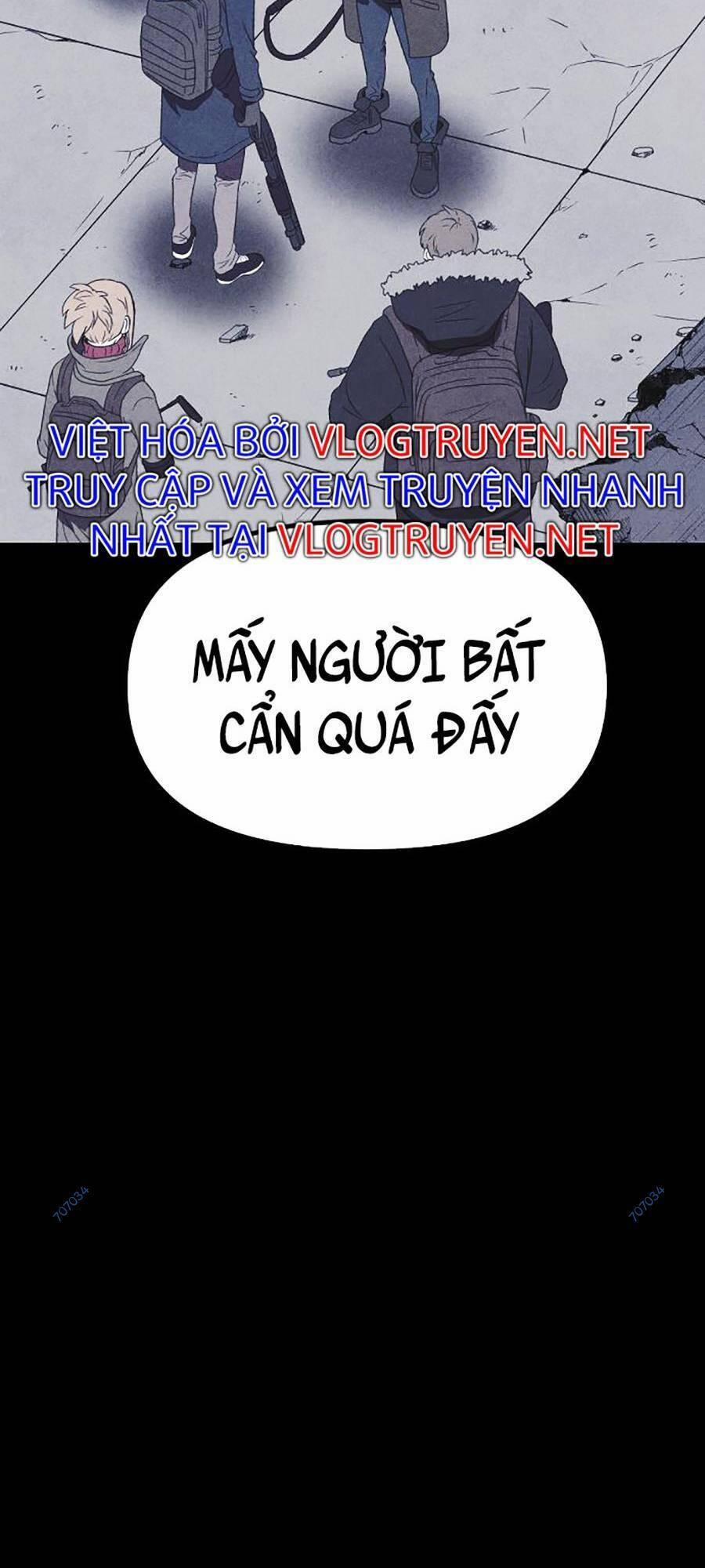 Shotgun Boy 68 trang 94