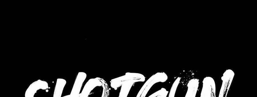 Shotgun Boy 68 trang 95