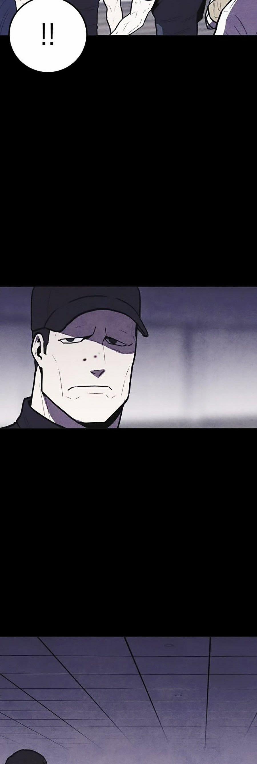 Shotgun Boy 7 trang 11