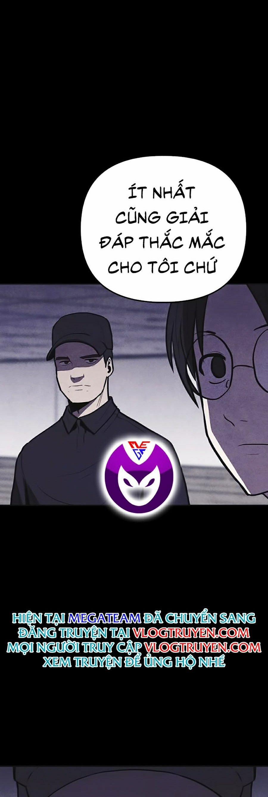 Shotgun Boy 7 trang 18