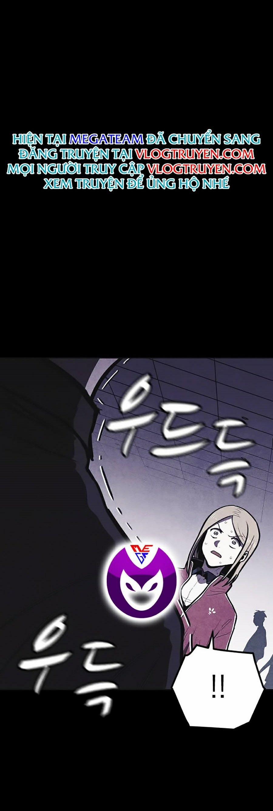 Shotgun Boy 7 trang 21