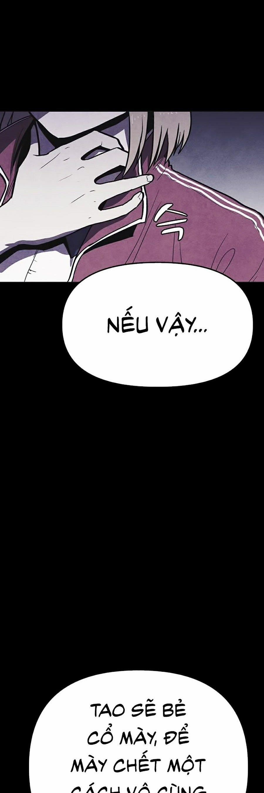 Shotgun Boy 7 trang 29