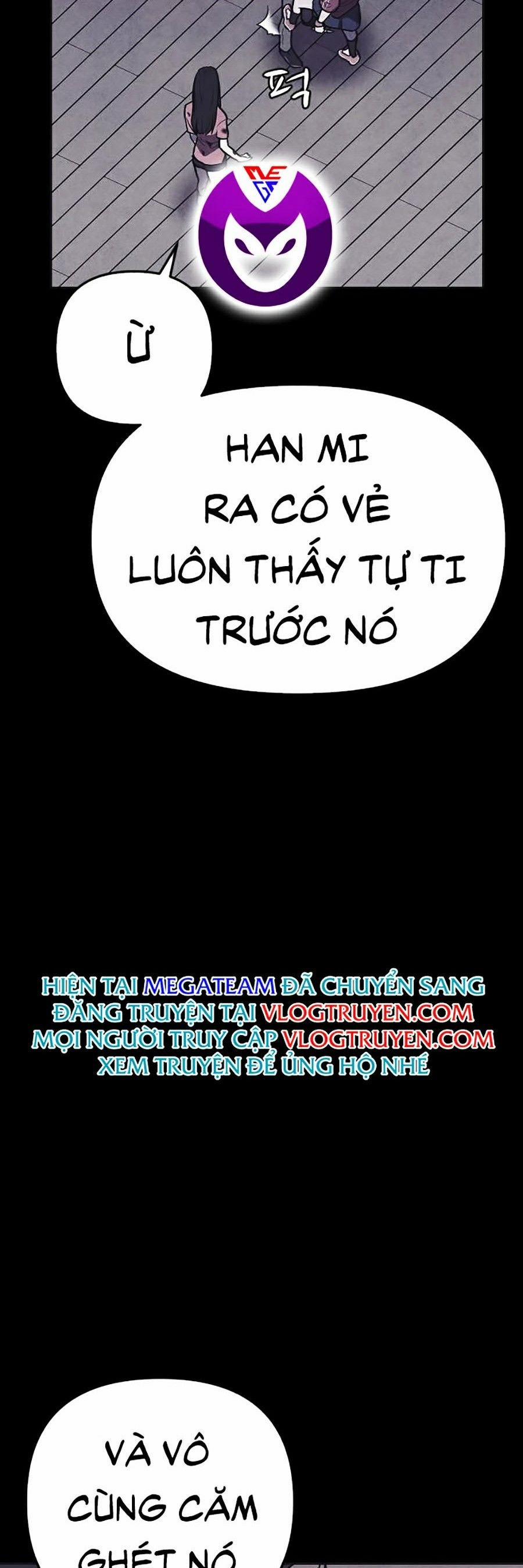 Shotgun Boy 7 trang 33